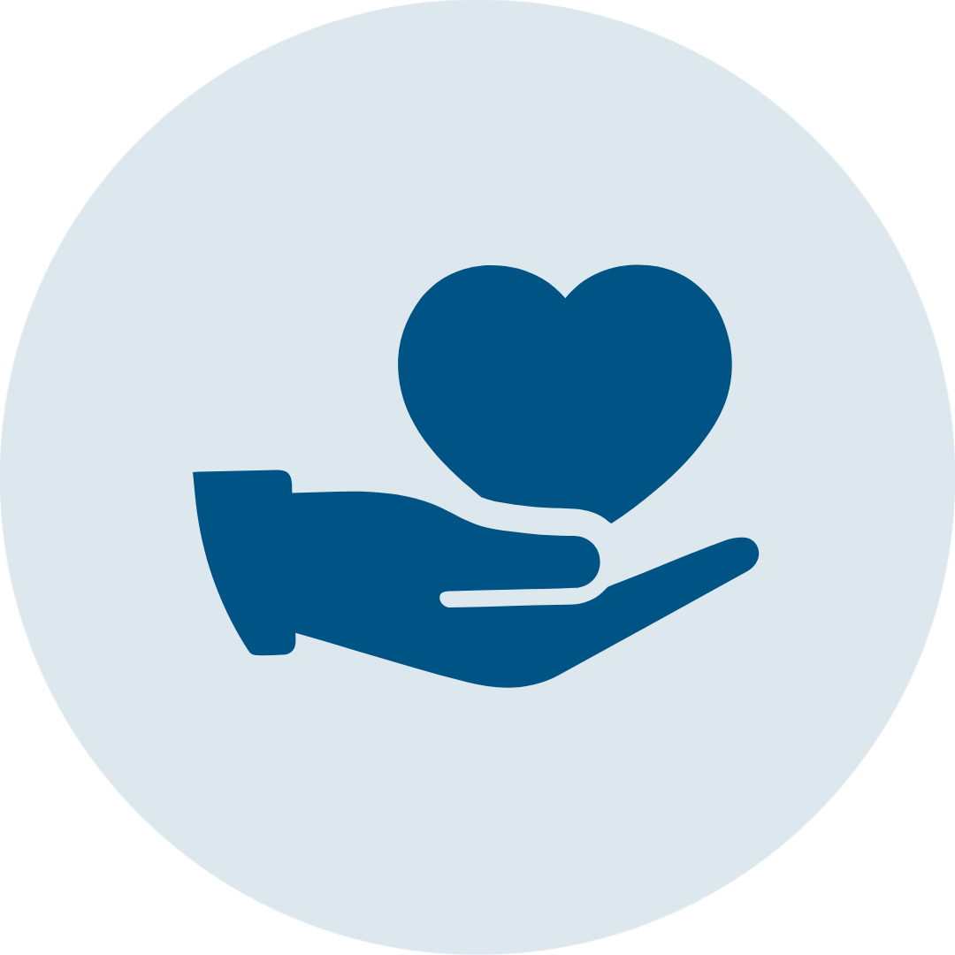 Take Action - Mid-Minnesota Legal Aid