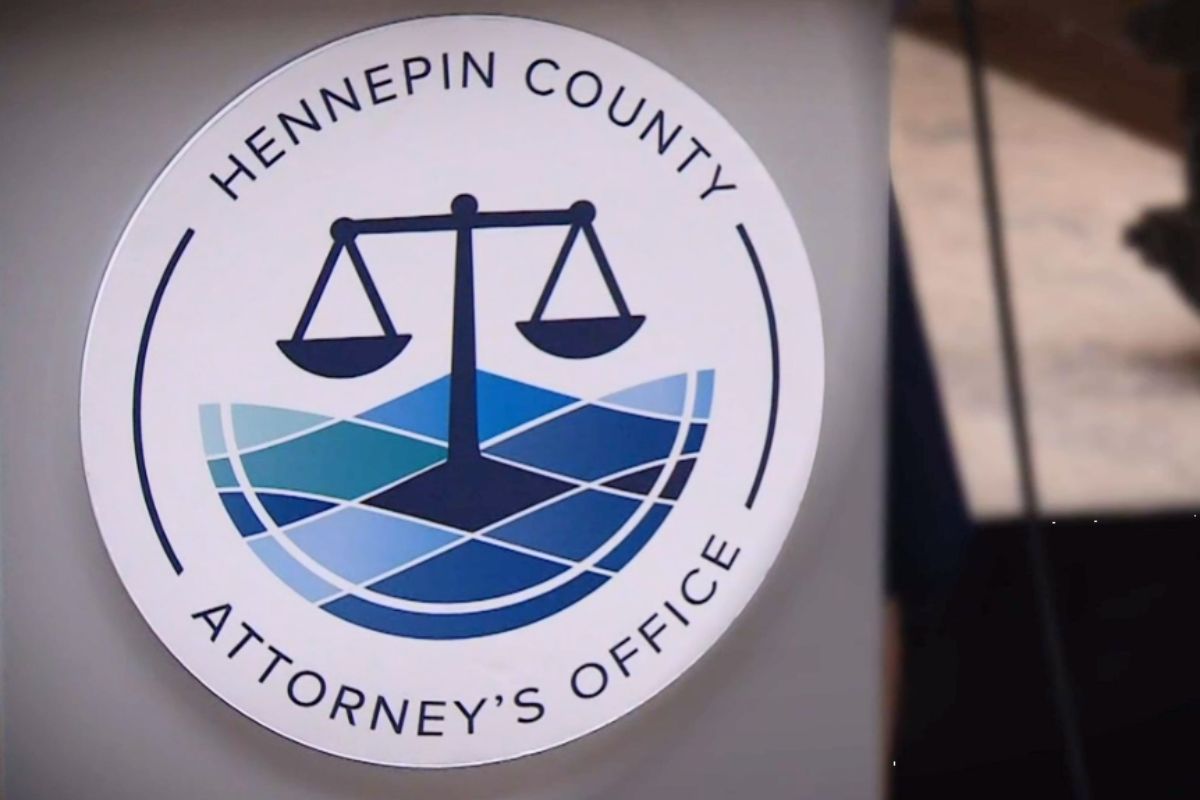 Hennepin County Attorney's Office updates policy to help immigrant ...