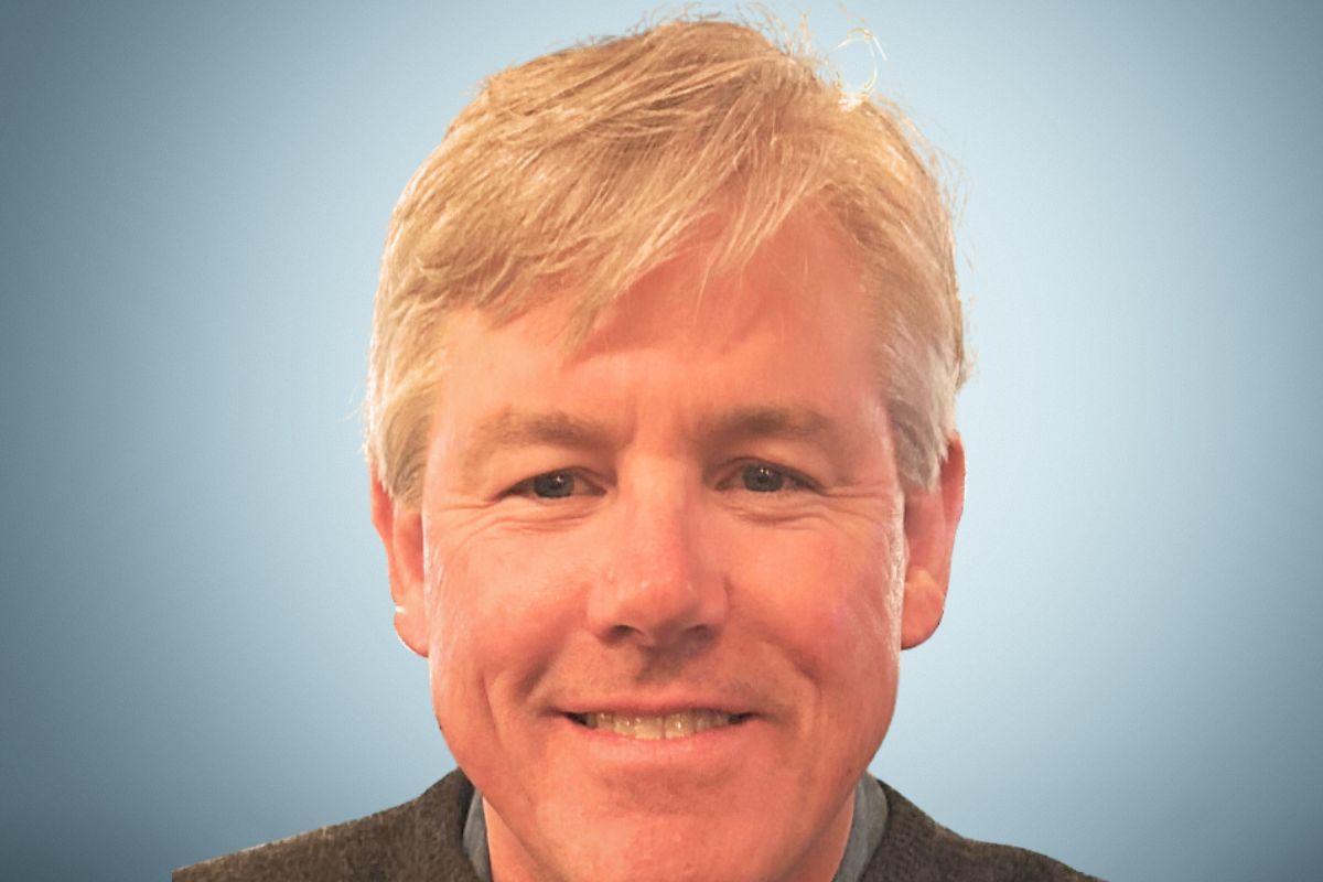 MidMinnesota Legal Aid selects new leader MidMinnesota Legal Aid