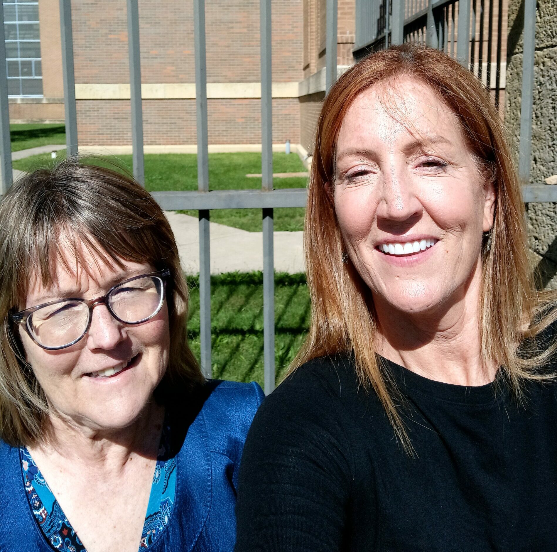 Winona'S Jail: The Legal Ramifications: Understanding The Latest Roster Data And Community Rights. - apf9um6