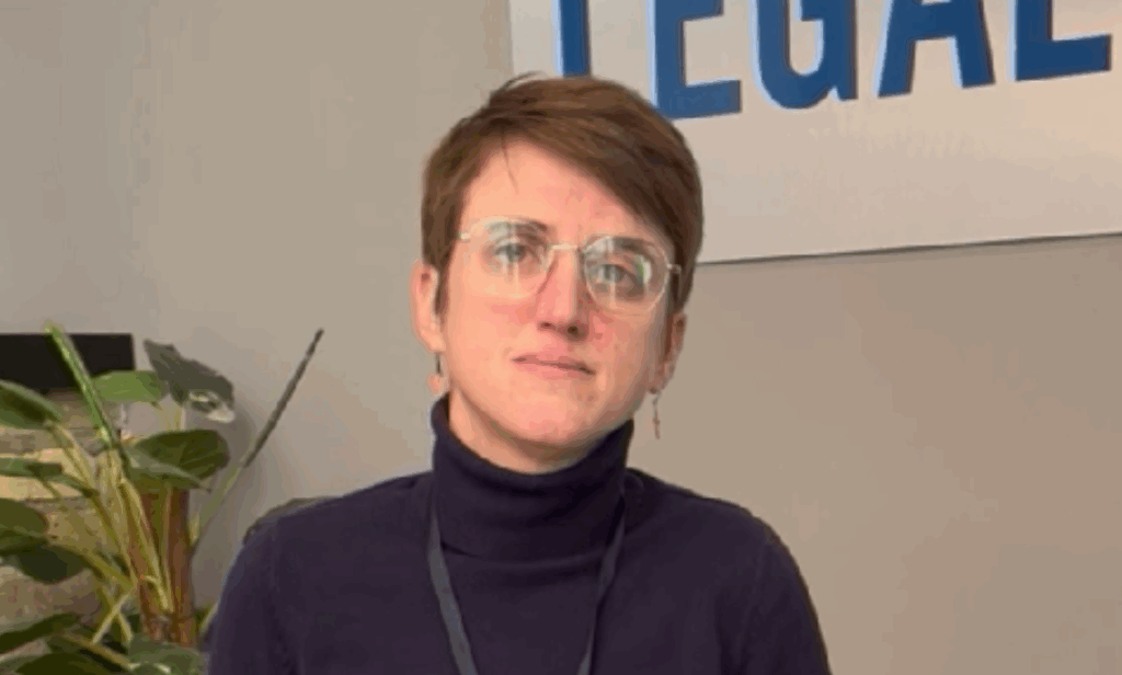 Know Your Rights - Mid-Minnesota Legal Aid