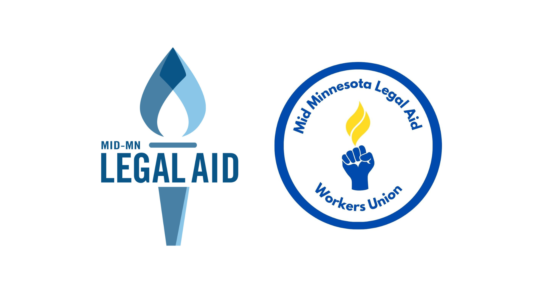 Union Rationale Document Example Mid-Minnesota Legal Aid union, management ratify agreement - Mid ...