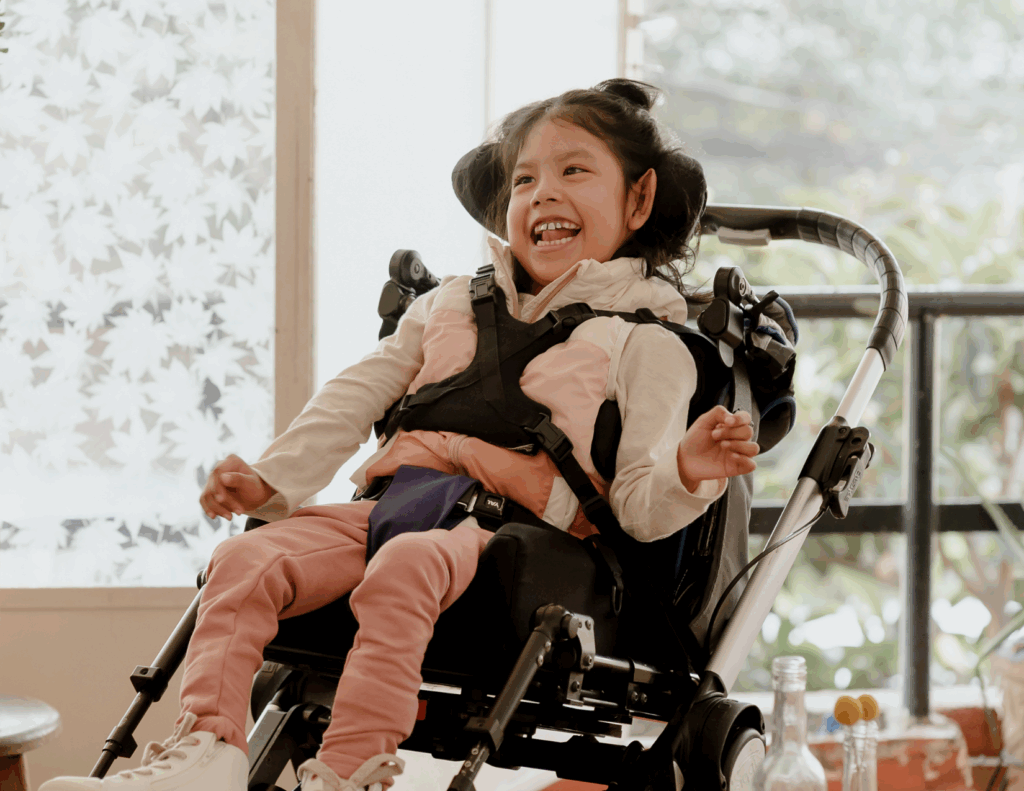 Celebrate the ADA with a call to action from Mid-Minnesota Legal Aid ...